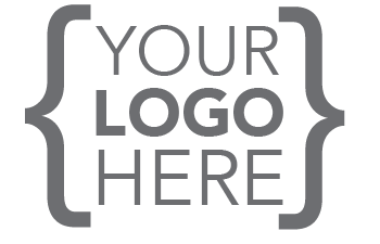 NIJA City Club Logo